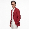 Picture of Giovane Gentile Jacket