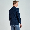 Picture of Giovane G. Designers Jacket