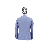 Picture of Giovane Gentile Jacket