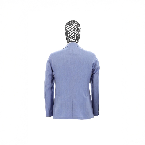 Picture of Giovane Gentile Jacket
