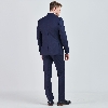 Picture of Giovane Gentile Suit