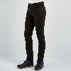 Picture of Giovane G. Designers Trousers Casual