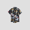 Picture of Giovane G. Designers Shirt