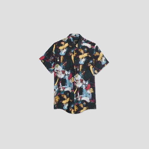 Picture of Giovane G. Designers Shirt