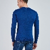 Picture of Giovane Gentile Tricot