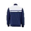 Picture of Giovane G. Designers Tracksuit