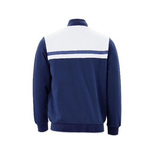 Picture of Giovane G. Designers Tracksuit