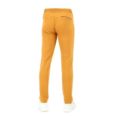 Resim Giovane G. Designers Eşofman Alt