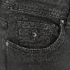 Resim Giovane Gentile Pantolon Denim
