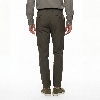 Picture of Giovane Gentile Pantolon Casual