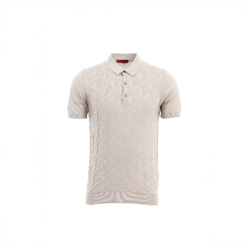 Picture of Giovane Gentile Tricot