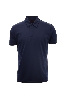 Resim Giovane Gentile T-Shirt