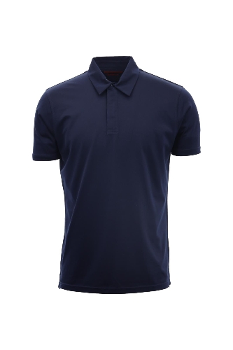 Resim Giovane Gentile T-Shirt