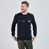 Picture of Giovane G. Designers Tracksuit