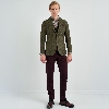 Picture of Giovane G. Designers Jacket