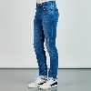 Picture of Giovane G. Designers Trousers Denim