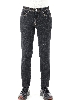 Resim Giovane Gentile Pantolon Denim