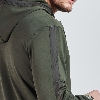Picture of Giovane Gentile Tracksuit