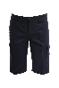 Picture of Giovane Gentile Shorts