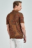 Picture of Giovane Gentile T-shirt