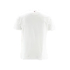 Resim Giovane Gentile T-Shirt