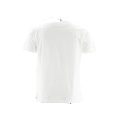 Picture of Giovane Gentile T-Shirt