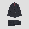 Picture of Giovane G. Designers Takım Elbise (Basic Series)