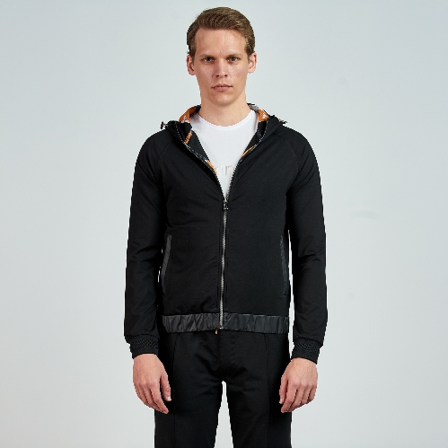 Picture of Giovane G. Designers Tracksuit