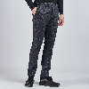 Picture of Giovane G. Designers Trousers Casual
