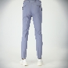Resim Giovane G. Designers Pantolon