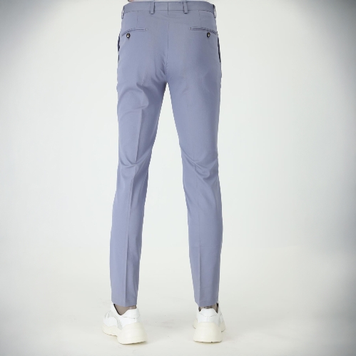 Picture of Giovane G. Designers Pantolon
