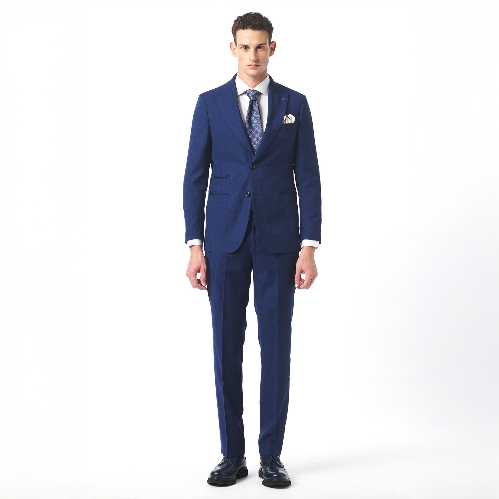 Picture of Giovane Gentile Suit