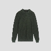 Picture of Giovane G. Designers Tricot
