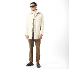 Picture of Giovane Gentile Coat Jacket
