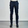 Resim Giovane G. Designers Pantolon Casual