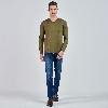 Picture of Giovane G. Designers Tricot