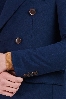 Picture of Giovane G. Designers OverCoat