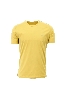 Picture of Giovane Gentile T-shirt