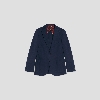 Picture of Giovane Gentile Jacket