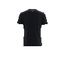 Picture of Giovane G. Designers T-shirt