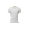 Picture of Giovane Gentile T-shirt