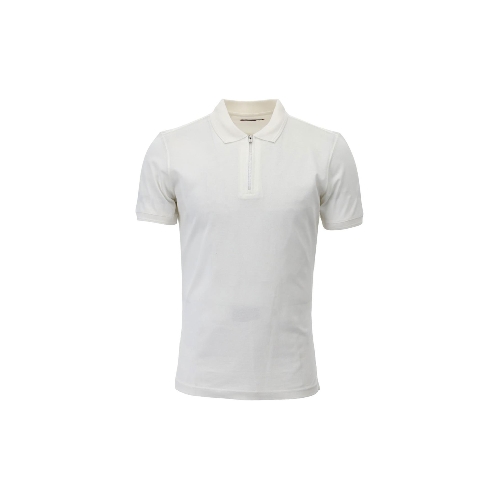 Picture of Giovane Gentile T-Shirt (Basic Series)