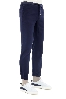 Picture of Giovane Gentile Trousers Casual