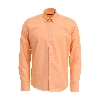 Picture of Giovane G. Designers Shirt