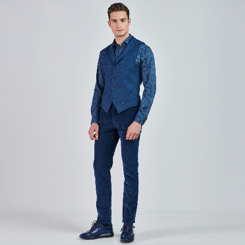 Picture of Giovane G. Designers Vest