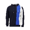 Picture of Giovane G. Designers Tracksuit