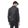 Picture of Giovane Gentile Coat Jacket
