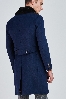 Picture of Giovane G. Designers OverCoat