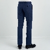 Resim Giovane G. Designers Pantolon