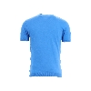 Picture of Giovane Gentile Tricot